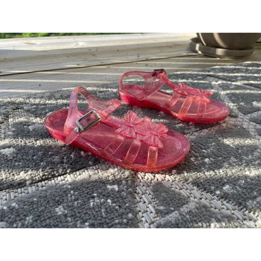 Kids Sandals